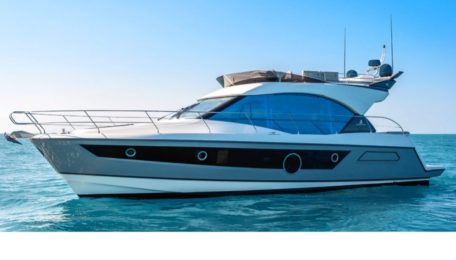 Beneteau Monte Carlo 52 1 938x535