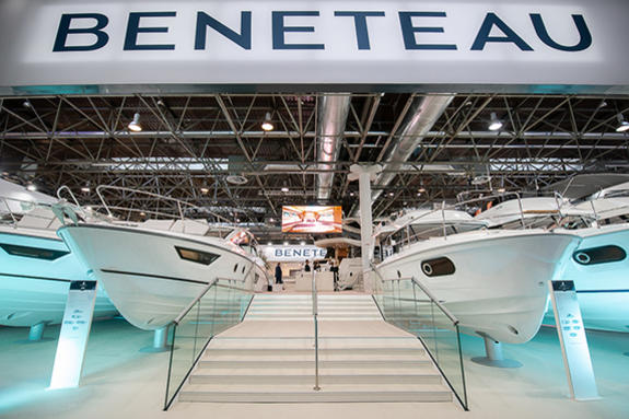 boot dusseldorf 8