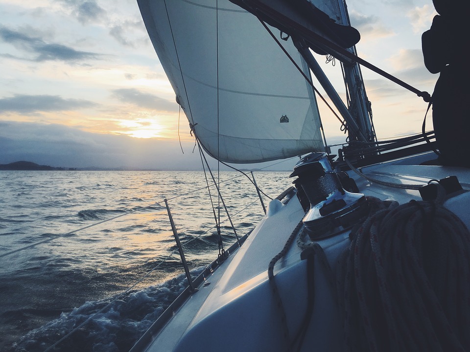 sailboat 1149519 960 720