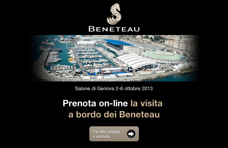 PrenotaOnline