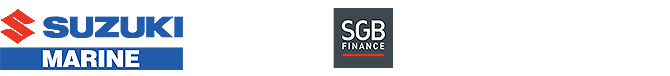 SGB suzuki