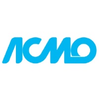 logo-acmo