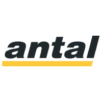 logo-antal