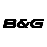 logo-bandg