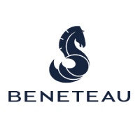 logo-beneteau