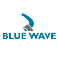 logo-bluewave