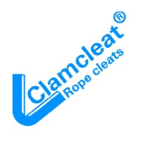 logo-clamcleat