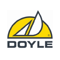 logo-doylesails