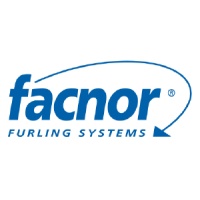 logo-facnor