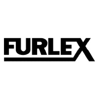 logo-furlex