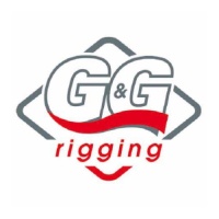 logo-gegrigging