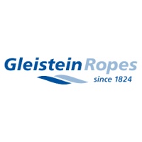 logo-gleistein