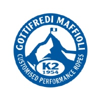 logo-gottifredimaffioli