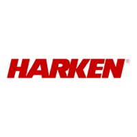 logo-harken