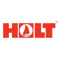 logo-holt