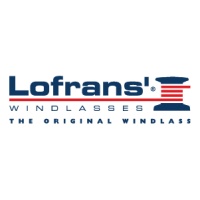 logo-lofrans