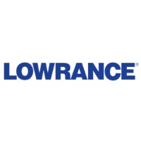 logo-lowrance