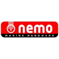 logo-nemo