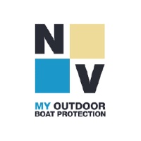 logo-nvequipment