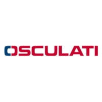 logo-osculati