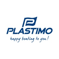 logo-plastimo