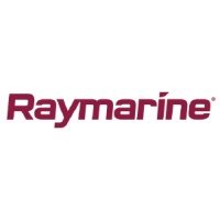 logo-raymarine