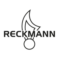 logo-reckmann