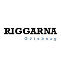 logo-riggarna