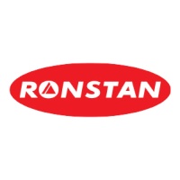 logo-ronstan