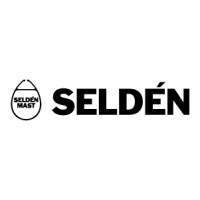 logo-seldenmast