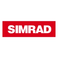 logo-simrad-yachtin