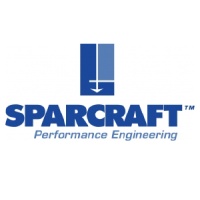 logo-sparcraft