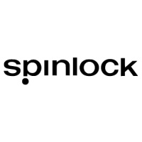 logo-spinlock