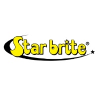 logo-starbrite
