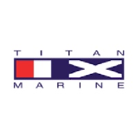 logo-titanmarine