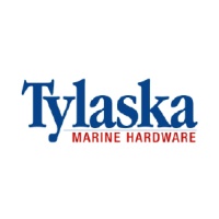 logo-tylaska