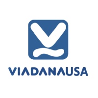 logo-viadana