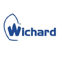 logo-wichard