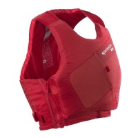 spinlock-wing-pfd-50n