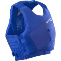 spinlock_wing_side_zip_50n_buoyancy_aid_dwbasb_-_cobalt_blue_2000x2000