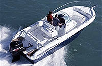 flyer750open