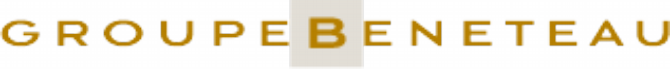 logo beneteau group