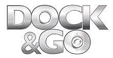 Dock_and_Go