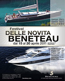 Festival-2011