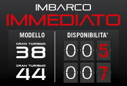 Imbarco-immediato-per-l-estate-2015 block