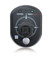 Joystick2_articleimage