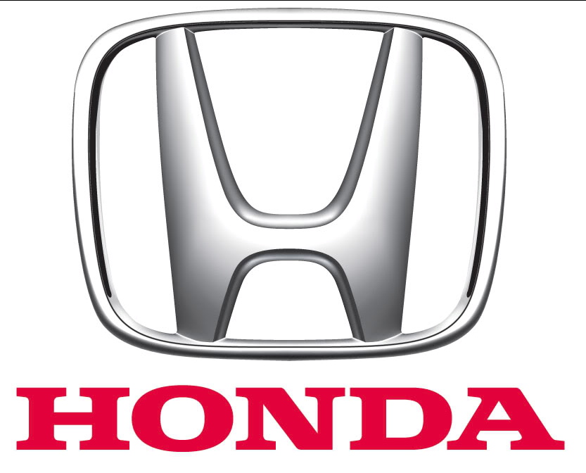 Logo_Honda