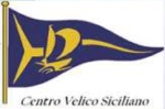Logo_cvs