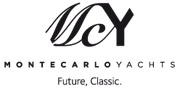MCY_logopayoff
