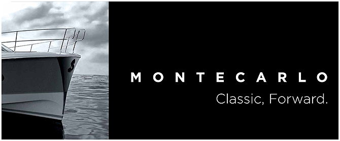 Monte Carlo MC5 